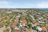 63 Coomoora Road, Booragoon, WA 6154-Image