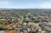 63 Coomoora Road, Booragoon, WA 6154-Image