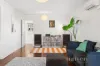 63 Coomoora Road, Booragoon, WA 6154-Image