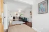 63 Coomoora Road, Booragoon, WA 6154-Image