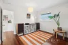 63 Coomoora Road, Booragoon, WA 6154-Image