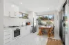63 Coomoora Road, Booragoon, WA 6154-Image