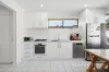 63 Coomoora Road, Booragoon, WA 6154-Image