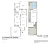 63 Coomoora Road, Booragoon, WA 6154-Floorplan