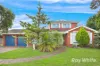 63 Coonawarra Drive, St Clair, NSW 2759
