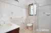 63 Coonawarra Drive, St Clair, NSW 2759-Image