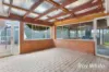 63 Coonawarra Drive, St Clair, NSW 2759-Image