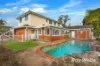 63 Coonawarra Drive, St Clair, NSW 2759-Image