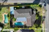 63 Coonawarra Drive, St Clair, NSW 2759-Image