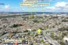 63 Coonawarra Drive, St Clair, NSW 2759-Image