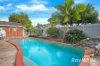 63 Coonawarra Drive, St Clair, NSW 2759-Image