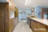 63 Coonawarra Drive, St Clair, NSW 2759-Image