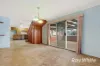 63 Coonawarra Drive, St Clair, NSW 2759-Image