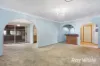 63 Coonawarra Drive, St Clair, NSW 2759-Image