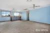 63 Coonawarra Drive, St Clair, NSW 2759-Image