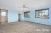 63 Coonawarra Drive, St Clair, NSW 2759-Image