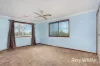 63 Coonawarra Drive, St Clair, NSW 2759-Image