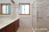 63 Coonawarra Drive, St Clair, NSW 2759-Image