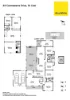 63 Coonawarra Drive, St Clair, NSW 2759-Floorplan