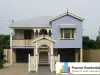 63 Coonerang Street, Virginia, Qld 4014