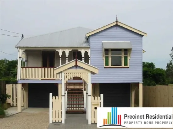 63 Coonerang Street, Virginia, Qld 4014