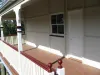 63 Coonerang Street, Virginia, Qld 4014-Image