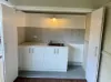 63 Coonerang Street, Virginia, Qld 4014-Image