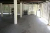 63 Coonerang Street, Virginia, Qld 4014-Image