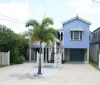 63 Coonerang Street, Virginia, Qld 4014-Image