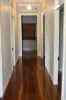 63 Coonerang Street, Virginia, Qld 4014-Image