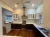 63 Coonerang Street, Virginia, Qld 4014-Image