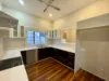 63 Coonerang Street, Virginia, Qld 4014-Image