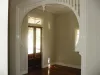 63 Coonerang Street, Virginia, Qld 4014-Image