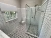 63 Coonerang Street, Virginia, Qld 4014-Image