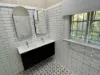 63 Coonerang Street, Virginia, Qld 4014-Image