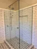 63 Coonerang Street, Virginia, Qld 4014-Image