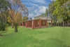 63 Cornwallis Circuit, Gray, NT 0830