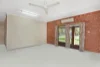 63 Cornwallis Circuit, Gray, NT 0830-Image