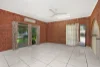 63 Cornwallis Circuit, Gray, NT 0830-Image