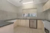 63 Cornwallis Circuit, Gray, NT 0830-Image