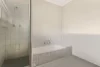 63 Cornwallis Circuit, Gray, NT 0830-Image