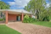 63 Cornwallis Circuit, Gray, NT 0830-Image