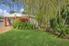 63 Cornwallis Circuit, Gray, NT 0830-Image