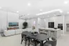 63 Corona Street, Box Hill, NSW 2765-Image