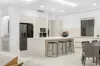 63 Corona Street, Box Hill, NSW 2765-Image