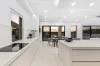 63 Corona Street, Box Hill, NSW 2765-Image