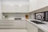 63 Corona Street, Box Hill, NSW 2765-Image