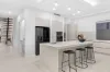 63 Corona Street, Box Hill, NSW 2765-Image