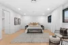 63 Corona Street, Box Hill, NSW 2765-Image