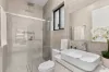 63 Corona Street, Box Hill, NSW 2765-Image